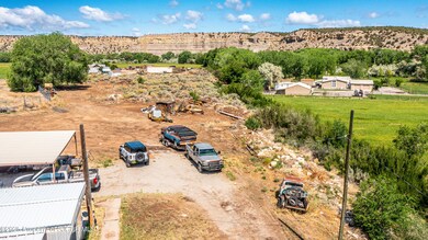 16923 U S 550, Aztec, NM 87410 - photo 7