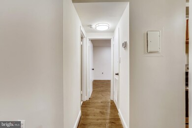 406 Girard St unit 28, Gaithersburg, MD 20877 - photo 7