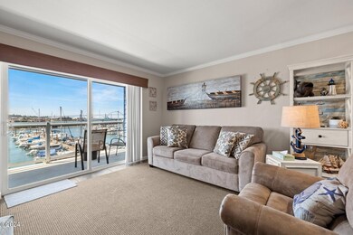 020-890SoutheastBayBoulevard-Newport-OR-
