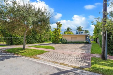 700 S Shore Dr, Miami Beach, FL 33141 - photo 5