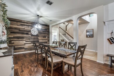 3322 Shoshoni Rise, San Antonio, TX 78261 - photo 7