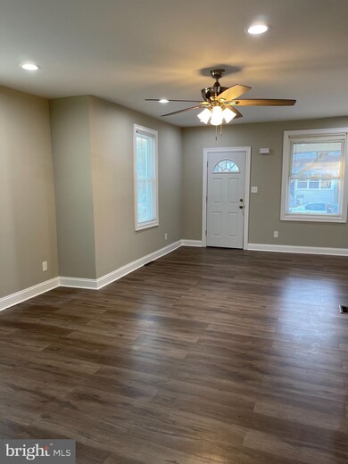 6 Burke St, Riverside, NJ 08075 - photo 2