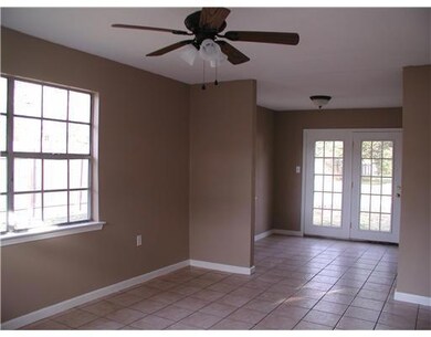 Den/Family/Great Room.