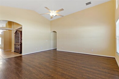 3065 Buckeye Pointe Dr, Winter Haven, FL 33881 - photo 6