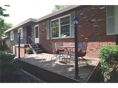 705 NW 12th St, Blue Springs, MO 64015 - photo 2