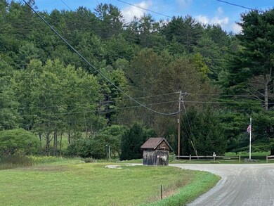 10 Wetherbee Rd, Lyman, NH 03585 - photo 6