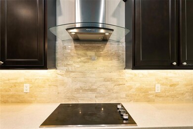 2857 Matera Dr, Saint Cloud, FL 34771 - photo 4