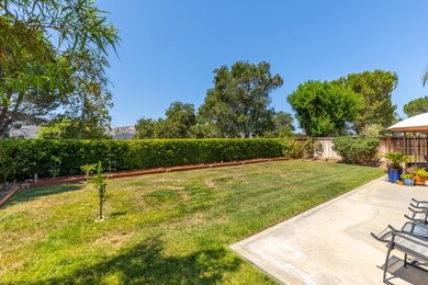 45175 Via Quivera, Temecula, CA 92592 - photo 5