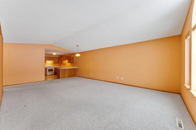 4913 34th Ct NW, Rochester, MN 55901 - photo 7