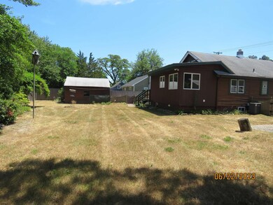 1321 W Mill Rd, Northfield, NJ 08225 - photo 6