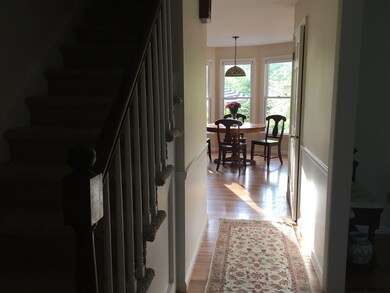 49 Darnley Greene, Delmar, NY 12054 - photo 7