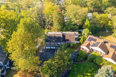 2 S Audlen Terrace, Springfield, NJ 07081 - photo 3