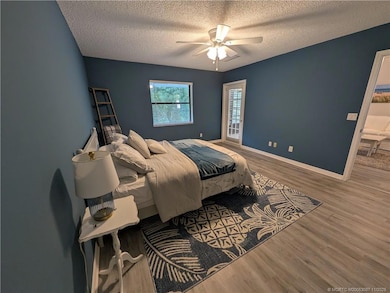 1200 SE Parkview Place unit F8, Stuart, FL 34994 - photo 5