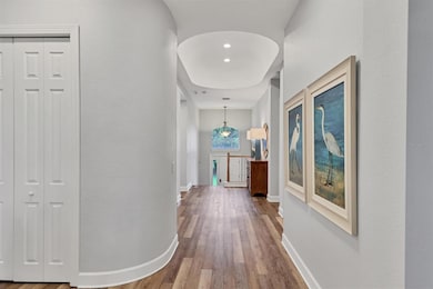 5445 46th Ct W, Bradenton, FL 34210 - photo 6