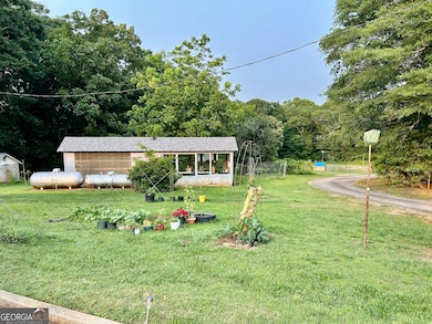 3272 Horace Rd, Bowman, GA 30624 - photo 4