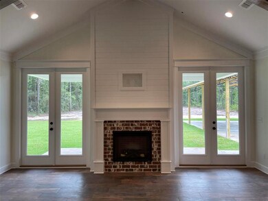 9 Woodville Hwy, Crawfordville, FL 32327 - photo 6