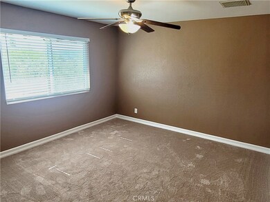 7003 Quail Spring Ave, Twentynine Palms, CA 92277 - photo 6