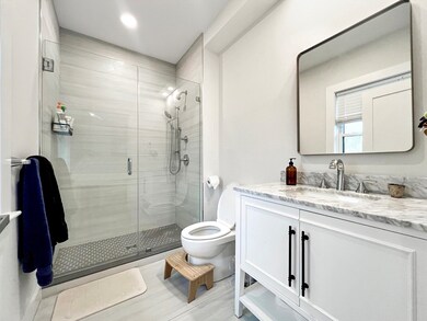 18 Edward St unit 2, Medford, MA 02155 - photo 6