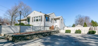 199 Sunderland Rd, Worcester, MA 01604 - photo 3