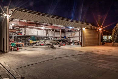 4280 Knox Ave, Rosamond, CA 93560 - photo 4