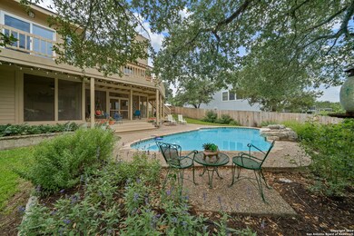 8713 Mountain Top, San Antonio, TX 78255 - photo 7