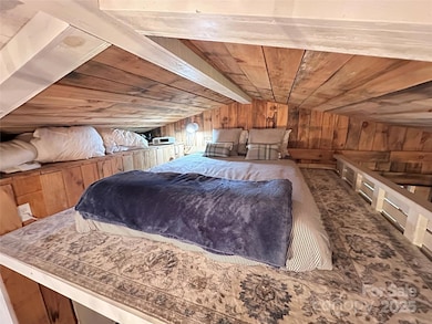 849 Camp Hill Rd, Mill Spring, NC 28756 - photo 7