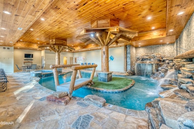 809 Pinecrest Way, Sevierville, TN 37862 - photo 5