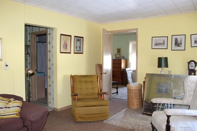 610 Marble Ave, Mattoon, WI 54450 - photo 6