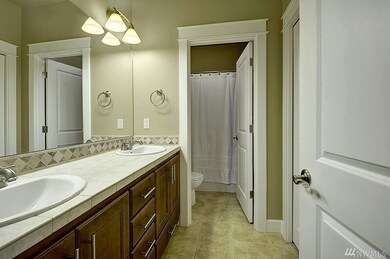 18814 90th Place W, Edmonds, WA 98026 - photo 7