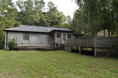 4580 Colonial Rd, Augusta, GA 30907 - photo 3