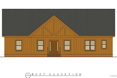 8052 Centerport Rd, Auburn, NY 13021 - photo 3