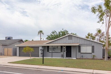 002-2141W8thAve-Mesa-AZ-85202-small