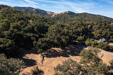 3 Via Vaquera, Carmel, CA 93923 - photo 5