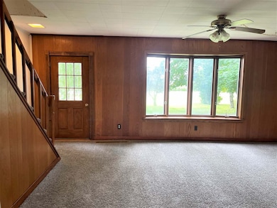 N6002 Cth A, Deerbrook, WI 54424 - photo 3