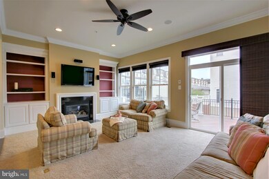 7782 Tilghman St, Fulton, MD 20759 - photo 4