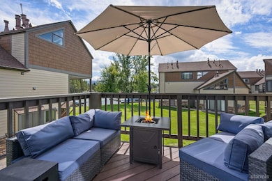 489 Tahoe Keys Blvd unit 47, South Lake Tahoe, CA 96150 - photo 6