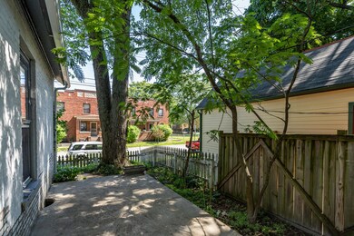 199 W 3rd Ave_MLS_4