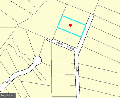 15413 Main Blvd, Accokeek, MD 20607 - photo 5