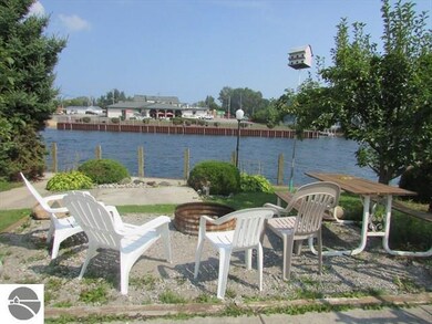 103 Harbor St, Oscoda, MI 48750 - photo 2