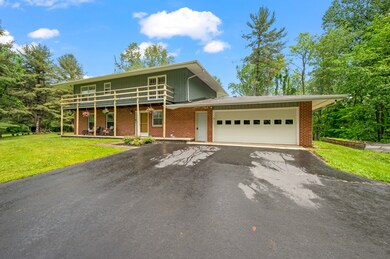 6901 S Sprague Rd, Columbus, IN 47201 - photo 2