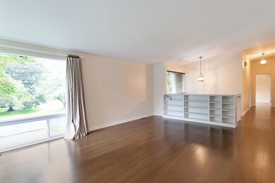 112 Florence Rd, Riverside, CT 06878 - photo 5