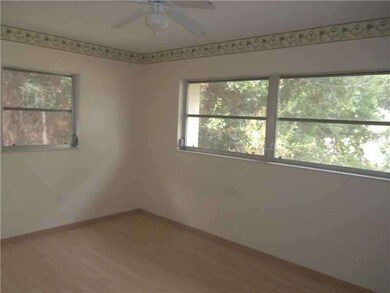 1225 Joplin Ave NW, Port Charlotte, FL 33948 - photo 4