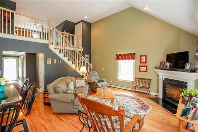 43 Shadagee Rd unit 14, Saco, ME 04072 - photo 6