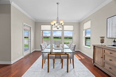 415 Grand Fir Ln, Richmond, TX 77469 - photo 2