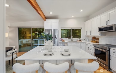 201 165th Ave NE, Bellevue, WA 98008 - photo 6