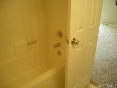 968 W Arrow Hwy unit B, Upland, CA 91786 - photo 6