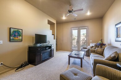 7 Living Room