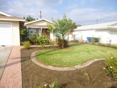 13466 Borden Ave, Sylmar, CA 91342 - photo 3