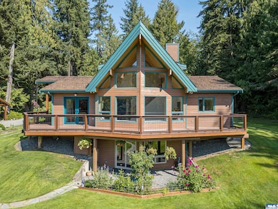 324 Deer Run, Port Angeles, WA 98362 - photo 2