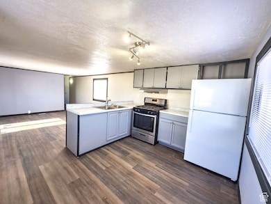 1101 S Carbon Ave unit 29, Price, UT 84501 - photo 7